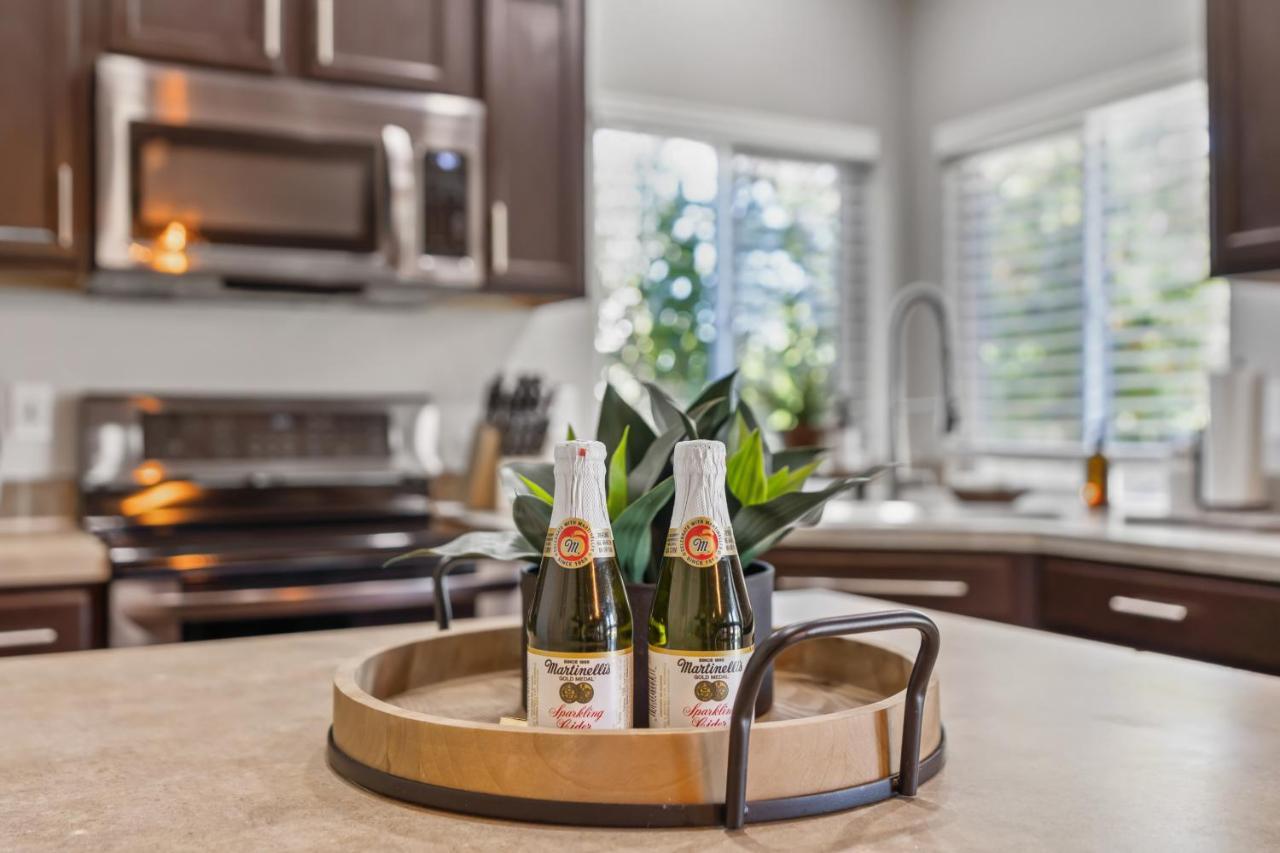 Southwestern Style 4 Bedroom Nampa Home Sleeps 16! מראה חיצוני תמונה