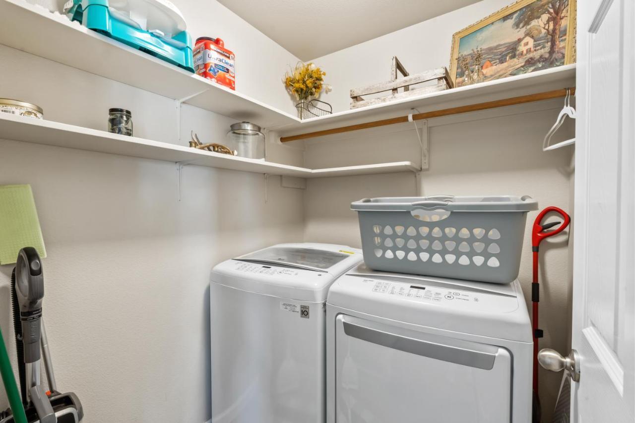 Southwestern Style 4 Bedroom Nampa Home Sleeps 16! מראה חיצוני תמונה